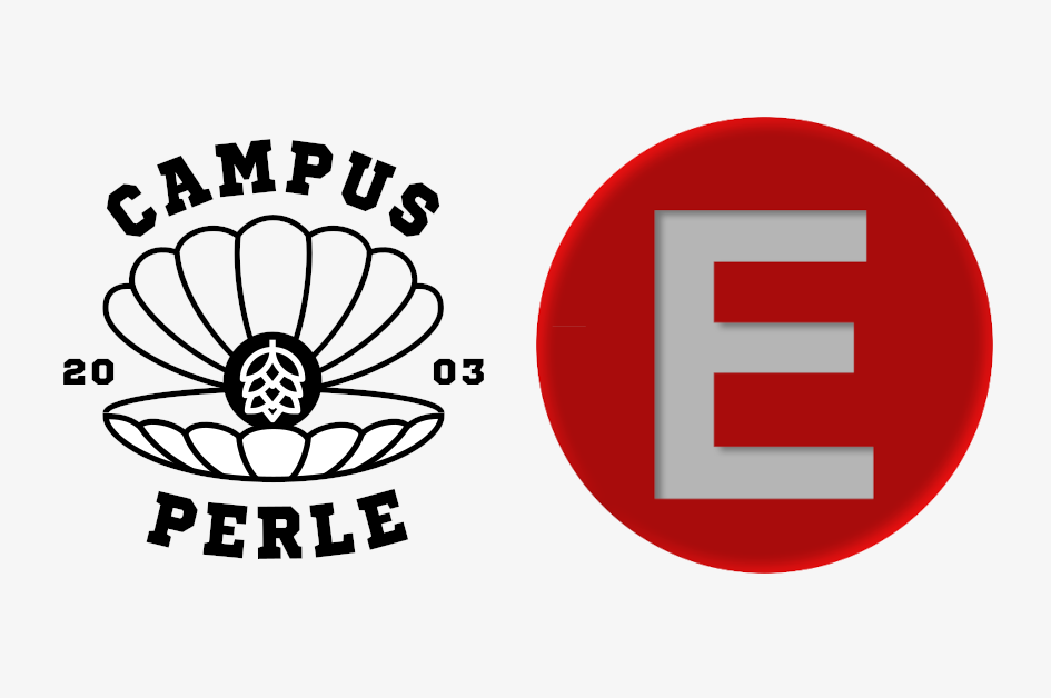 WinErs Logo WinErs Logo