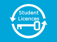 Student Licences
