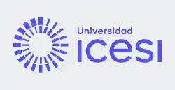 icesi